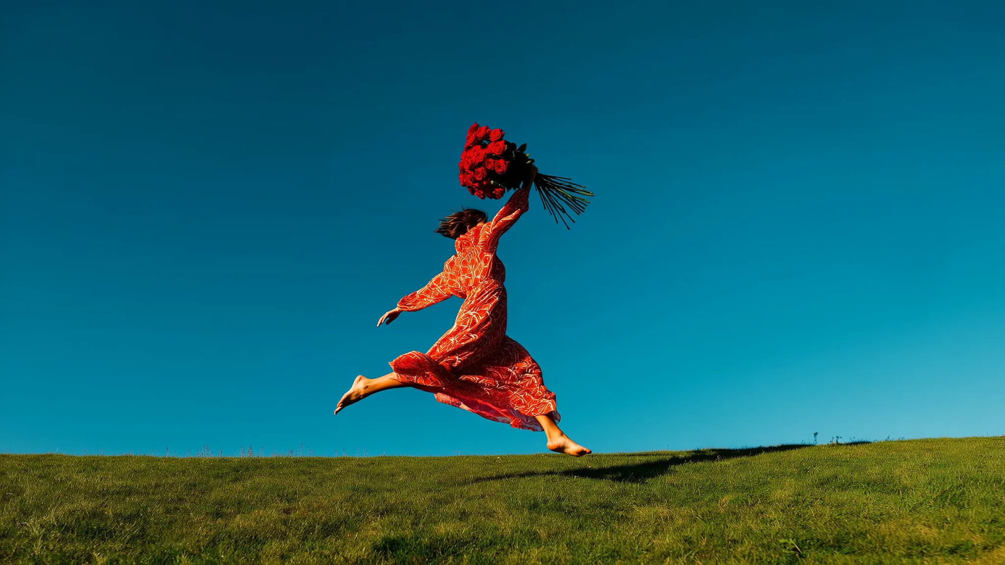 DoP Lite (First last frame)