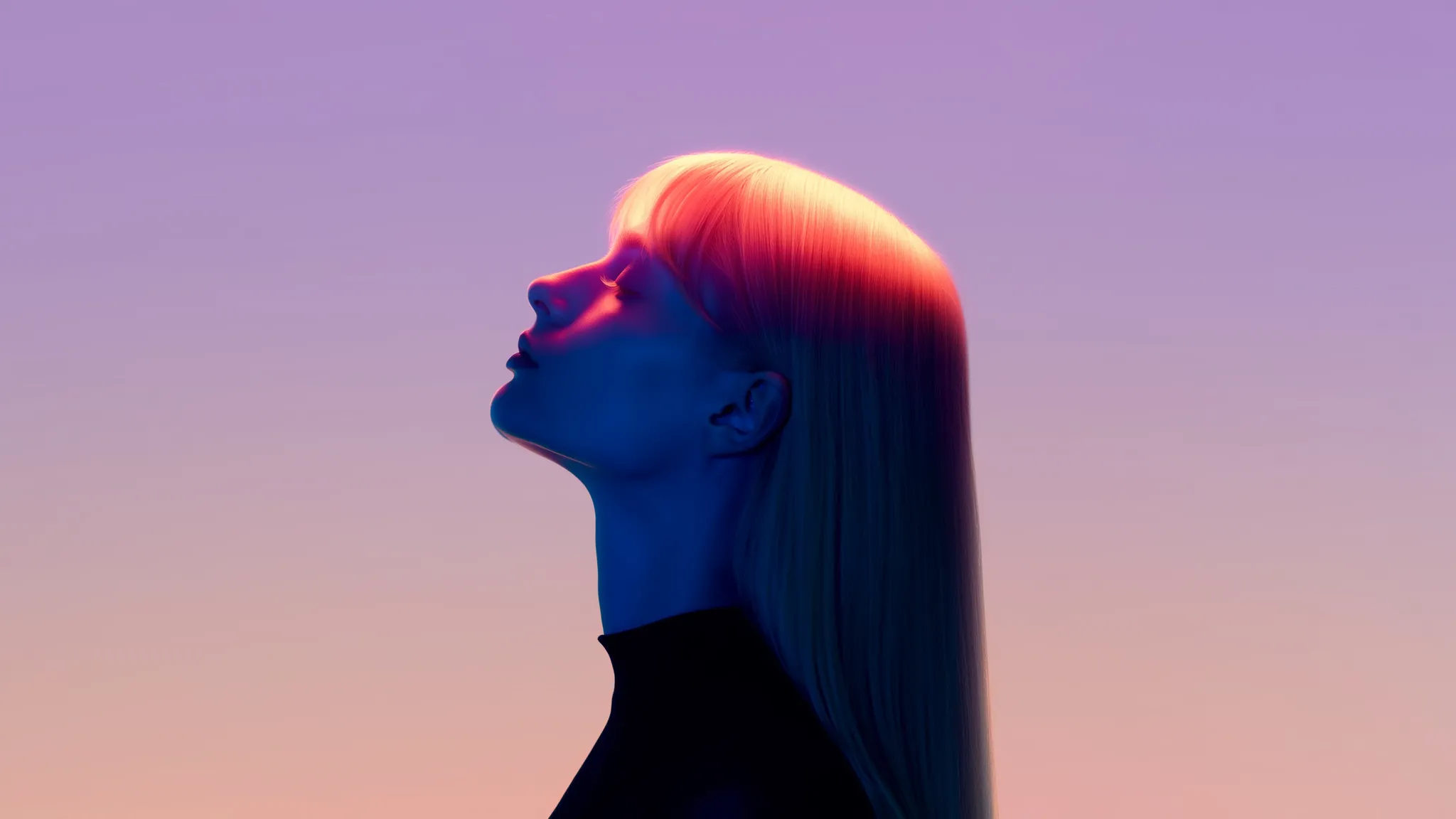 DoP Standard (First last frame)