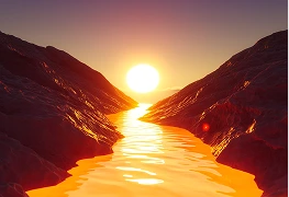 Minimax Hailuo 2.3 Pro