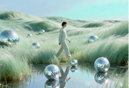 Minimax Hailuo 02 Standard